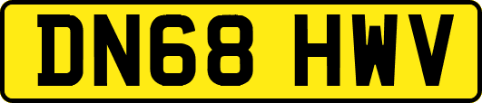 DN68HWV