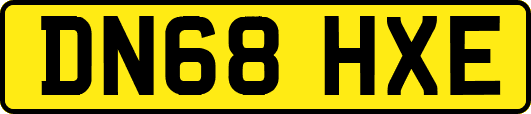 DN68HXE