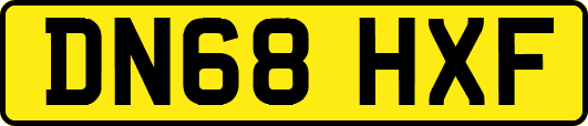 DN68HXF
