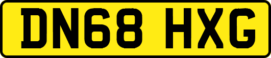 DN68HXG