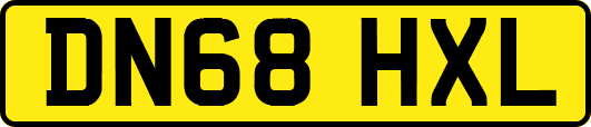 DN68HXL