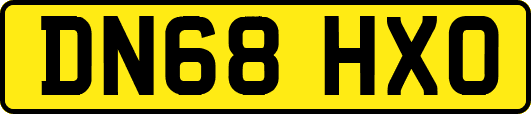 DN68HXO