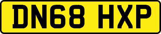 DN68HXP