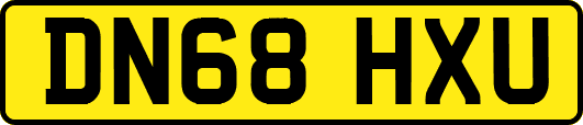 DN68HXU