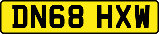 DN68HXW