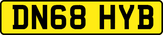DN68HYB