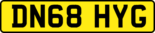 DN68HYG