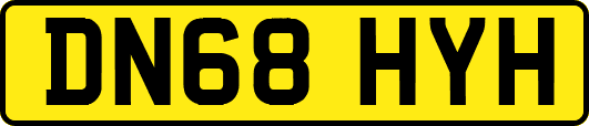 DN68HYH