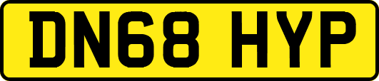DN68HYP