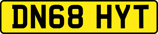 DN68HYT