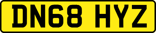 DN68HYZ