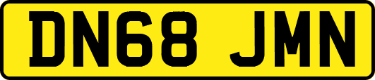 DN68JMN