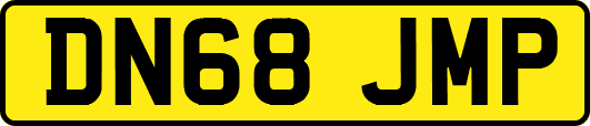 DN68JMP