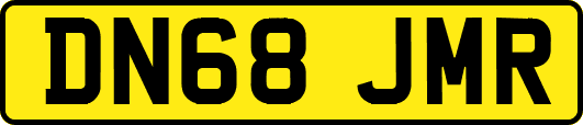 DN68JMR