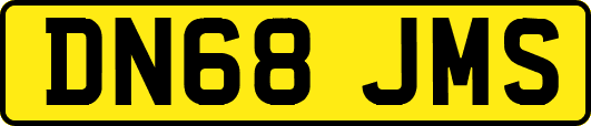 DN68JMS