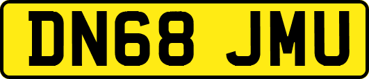 DN68JMU