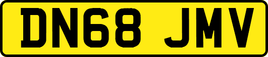 DN68JMV