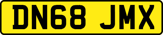 DN68JMX