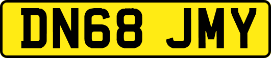 DN68JMY