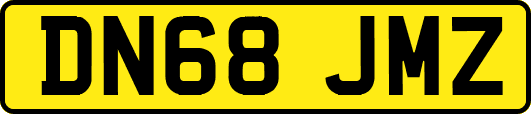 DN68JMZ