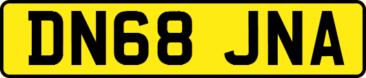 DN68JNA
