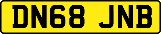 DN68JNB