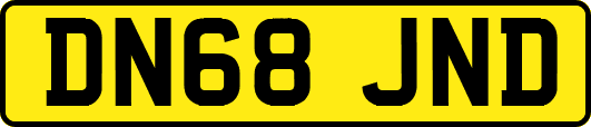 DN68JND