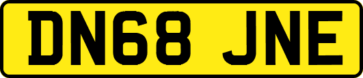 DN68JNE