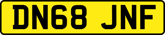 DN68JNF