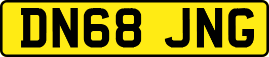 DN68JNG