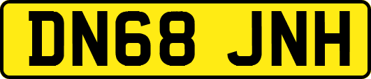 DN68JNH