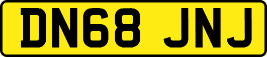 DN68JNJ