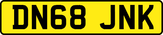 DN68JNK
