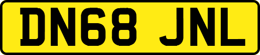 DN68JNL