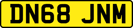 DN68JNM