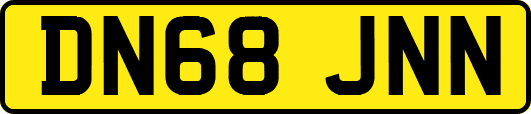 DN68JNN