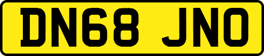 DN68JNO