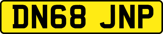 DN68JNP