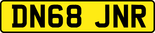 DN68JNR