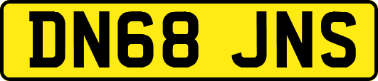 DN68JNS