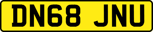 DN68JNU