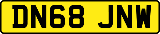 DN68JNW