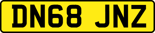 DN68JNZ