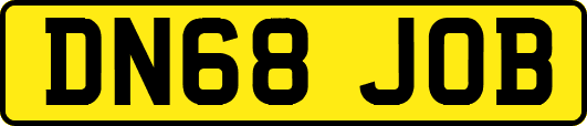 DN68JOB
