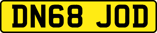 DN68JOD