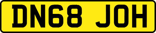 DN68JOH