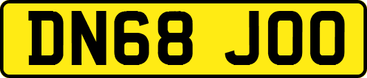 DN68JOO