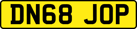 DN68JOP