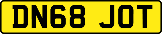 DN68JOT