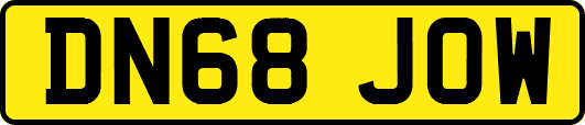 DN68JOW
